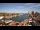 Webcam in Heiligenhafen, 21.2 km entfernt