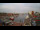 Webcam in Heiligenhafen, 2.1 km