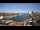 Webcam in Heiligenhafen, 21.2 km