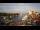 Webcam in Heiligenhafen, 0.8 km