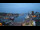 Webcam in Heiligenhafen, 17.8 km