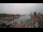 Webcam in Heiligenhafen, 0.1 mi away