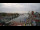 Webcam in Heiligenhafen, 0.1 mi away