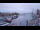 Webcam in Heiligenhafen, 20.4 km