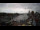 Webcam in Heiligenhafen, 8.2 mi away