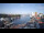 Webcam in Heiligenhafen, 0.8 km