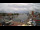 Webcam in Heiligenhafen, 5.5 mi away