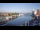 Webcam in Heiligenhafen, 0.8 km