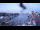 Webcam in Heiligenhafen, 0.6 km entfernt