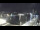 Webcam in Heiligenhafen, 14.5 km entfernt