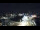 Webcam in Heiligenhafen, 0.1 mi away
