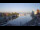 Webcam in Heiligenhafen, 0.1 mi away