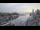Webcam in Heiligenhafen, 0.2 mi away