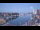 Webcam in Heiligenhafen, 0.1 km
