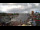 Webcam in Heiligenhafen, 20.6 km entfernt
