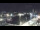 Webcam in Heiligenhafen, 5.2 mi away