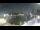 Webcam in Heiligenhafen, 0.7 km