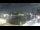 Webcam in Heiligenhafen, 7 km