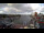 Webcam in Heiligenhafen, 20.6 km
