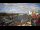 Webcam in Heiligenhafen, 20.6 km