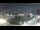 Webcam in Heiligenhafen, 7 km