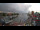 Webcam in Heiligenhafen, 20.6 km