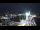 Webcam in Heiligenhafen, 0.7 km