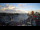 Webcam in Heiligenhafen, 7 km