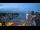 Webcam in Heiligenhafen, 2.7 mi away
