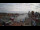 Webcam in Heiligenhafen, 8 km