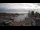 Webcam in Heiligenhafen, 18.1 km