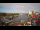 Webcam in Heiligenhafen, 5.2 mi away