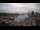 Webcam in Heiligenhafen, 20.6 km