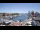 Webcam in Heiligenhafen, 2.7 mi away