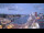 Webcam in Heiligenhafen, 0.8 km