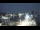 Webcam in Heiligenhafen, 5.2 mi away