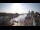 Webcam in Heiligenhafen, 13.3 km