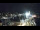 Webcam in Heiligenhafen, 0.8 km