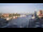 Webcam in Heiligenhafen, 14.2 km