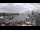 Webcam in Heiligenhafen, 0.2 mi away