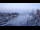 Webcam in Heiligenhafen, 14 km