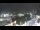 Webcam in Heiligenhafen, 10.5 km