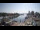 Webcam in Heiligenhafen, 0.1 km