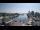 Webcam in Heiligenhafen, 7.1 km