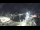 Webcam in Heiligenhafen, 0.1 mi away