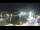 Webcam in Heiligenhafen, 0.8 km