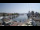 Webcam in Heiligenhafen, 10.5 km