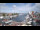 Webcam in Heiligenhafen, 8.2 mi away
