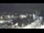 Webcam in Heiligenhafen, 3.1 mi away