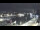 Webcam in Heiligenhafen, 14 km